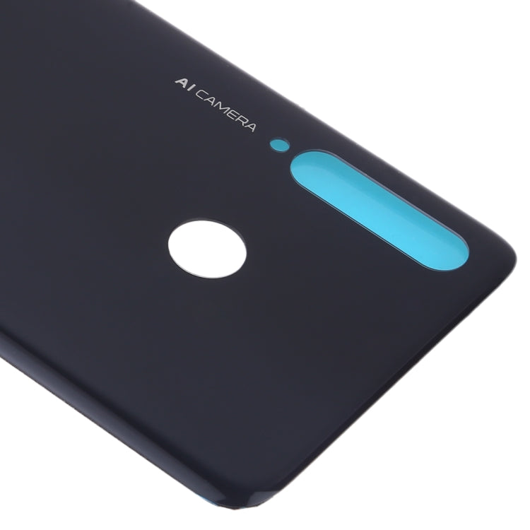 ฝาหลังแบตเตอรี่สำหรับ Huawei Honor 20i, For Huawei Honor 20i, For Huawei Honor 20i (Gradient Blue), For Huawei Honor 20i (Gradient Red)