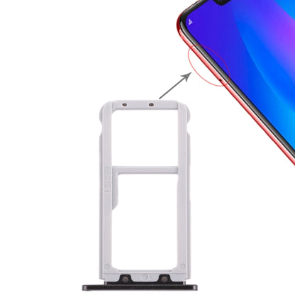 ถาดซิมการ์ดสำหรับ Huawei Nova 3, For Huawei Nova 3