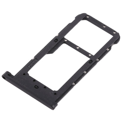 ถาดซิมการ์ดสำหรับ Huawei P smart + / Nova 3i, For Huawei Nova 3i, For Huawei  Nova 3i