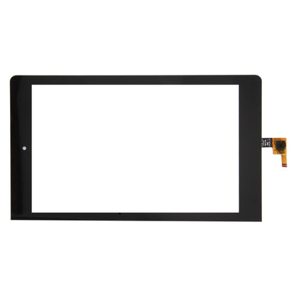 สำหรับแท็บเล็ตโยคะ Lenovo 8 / B6000 แผงสัมผัส, For Yoga Tablet 8 / B6000
