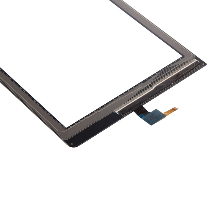 สำหรับแท็บเล็ตโยคะ Lenovo 8 / B6000 แผงสัมผัส, For Yoga Tablet 8 / B6000