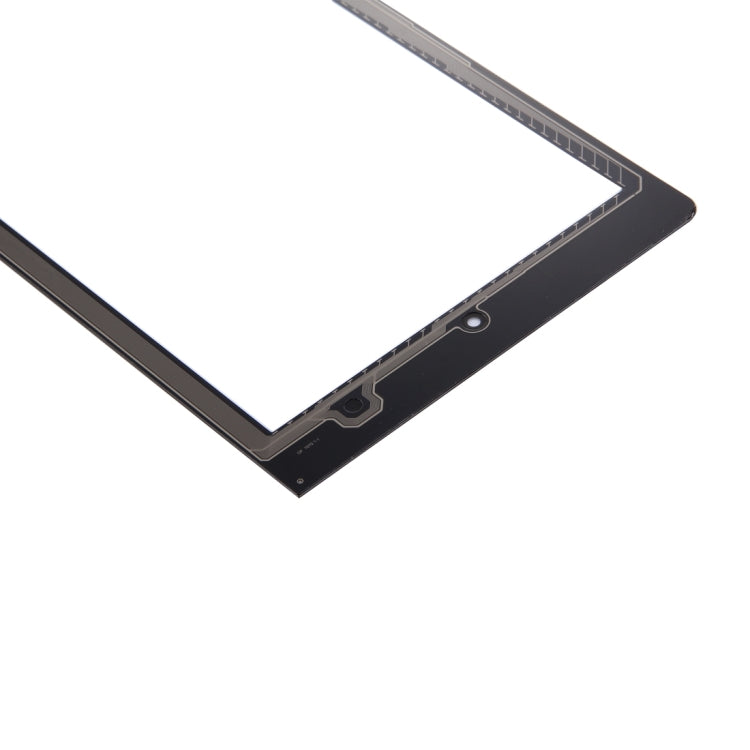 สำหรับแท็บเล็ตโยคะ Lenovo 8 / B6000 แผงสัมผัส, For Yoga Tablet 8 / B6000