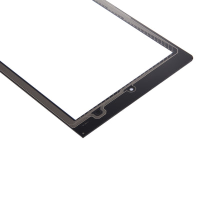 สำหรับแท็บเล็ตโยคะ Lenovo 8 / B6000 แผงสัมผัส, For Yoga Tablet 8 / B6000