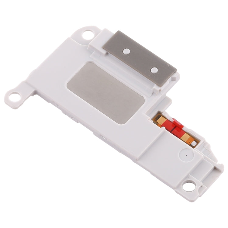 ลำโพง Ringer Buzzer สำหรับ Huawei Y6 II, Huawei Y6 II