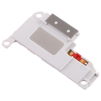 ลำโพง Ringer Buzzer สำหรับ Huawei Y6 II, Huawei Y6 II
