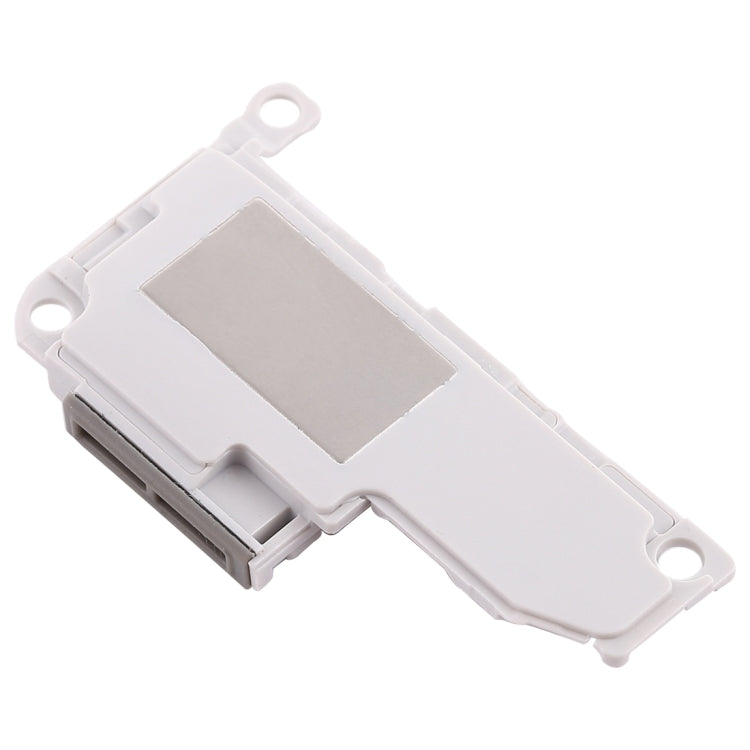 ลำโพง Ringer Buzzer สำหรับ Huawei Y6 II, Huawei Y6 II