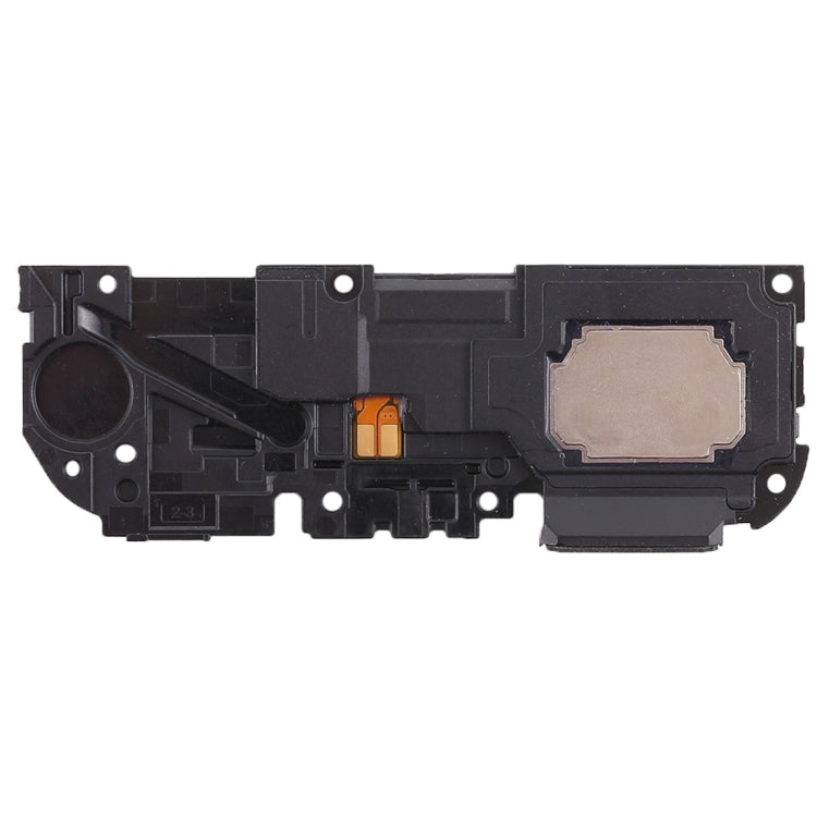 ลำโพง Ringer Buzzer สำหรับ Huawei Enjoy 8e, For Huawei Enjoy 8e