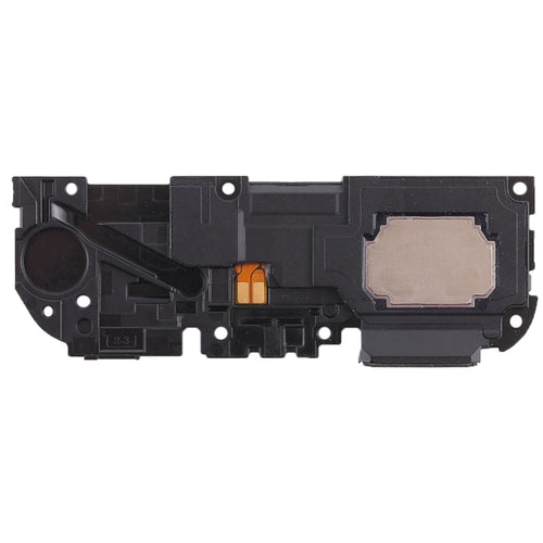 ลำโพง Ringer Buzzer สำหรับ Huawei Enjoy 8e, For Huawei Enjoy 8e