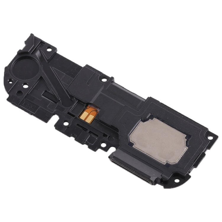 ลำโพง Ringer Buzzer สำหรับ Huawei Enjoy 8e, For Huawei Enjoy 8e