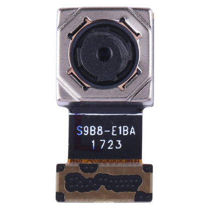 กล้องด้านหลังสำหรับ Nokia 3 / TA-1020 / TA-1028 / TA-1032 / TA-1038, For Nokia 3