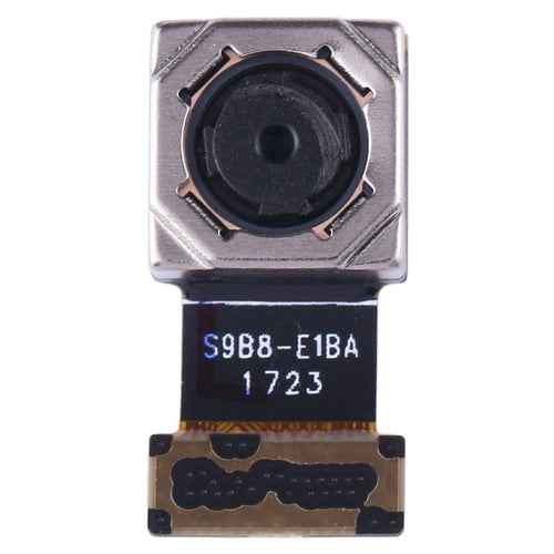 กล้องด้านหลังสำหรับ Nokia 3 / TA-1020 / TA-1028 / TA-1032 / TA-1038, For Nokia 3