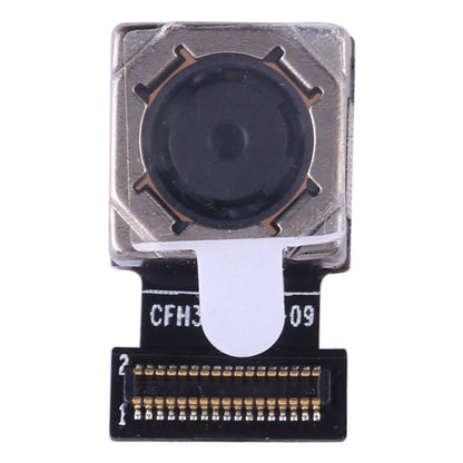 โมดูลกล้องด้านหน้าปลอมสำหรับ Nokia 5 TA-1024 TA-1027 TA-1044 TA-1053, For Nokia 5
