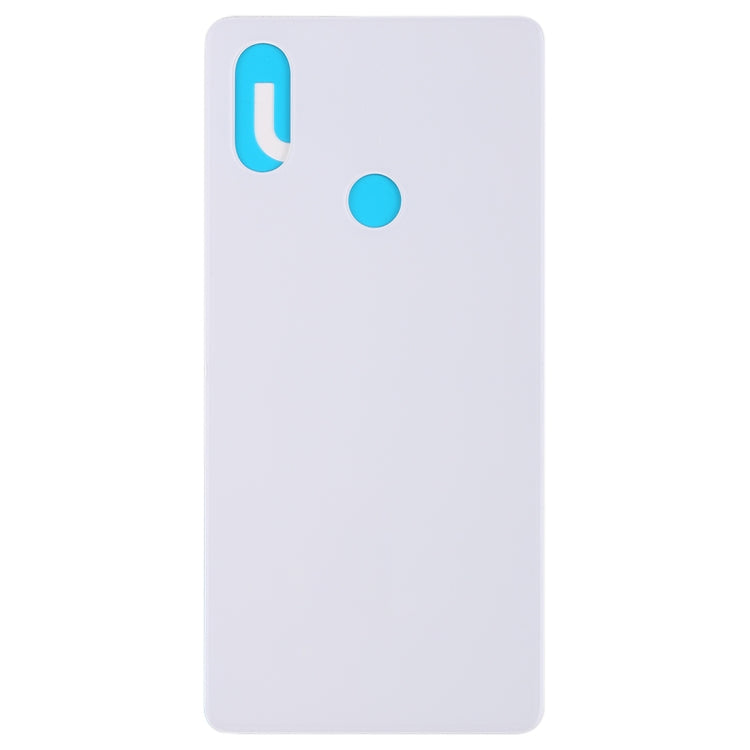 ฝาหลังสำหรับ Xiaomi Mi 8 SE, For Xiaomi Mi 8 SE, Mi 8 SE