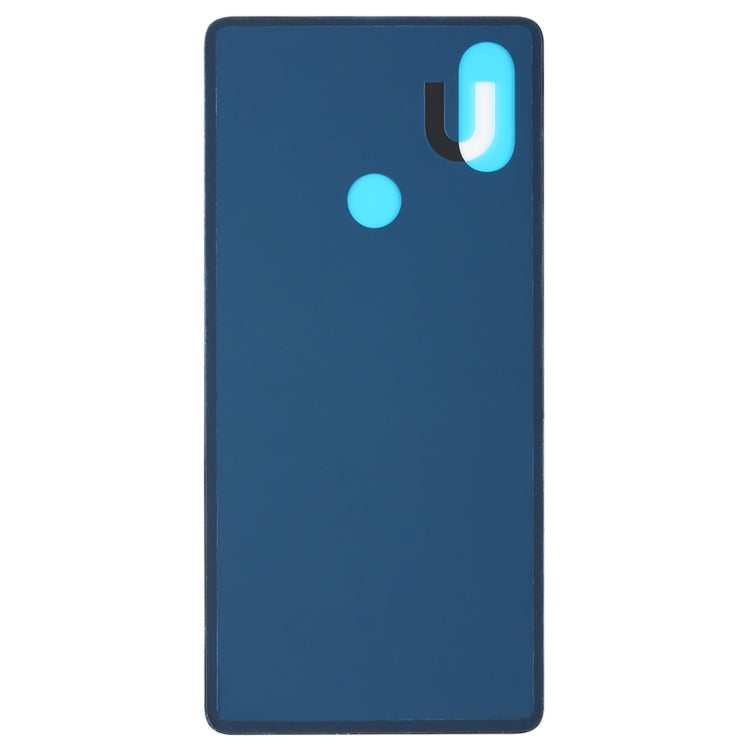ฝาหลังสำหรับ Xiaomi Mi 8 SE, For Xiaomi Mi 8 SE, Mi 8 SE