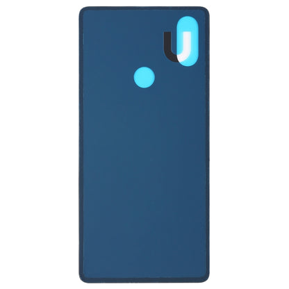 ฝาหลังสำหรับ Xiaomi Mi 8 SE, For Xiaomi Mi 8 SE, Mi 8 SE