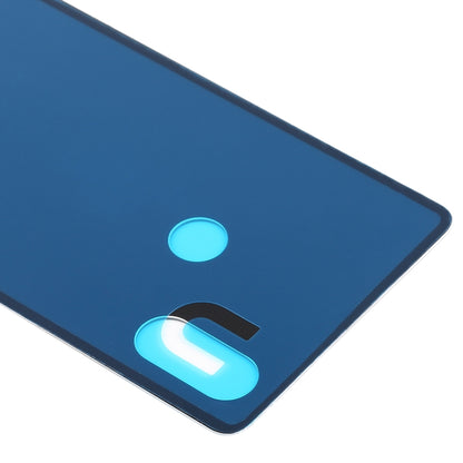 ฝาหลังสำหรับ Xiaomi Mi 8 SE, For Xiaomi Mi 8 SE, Mi 8 SE