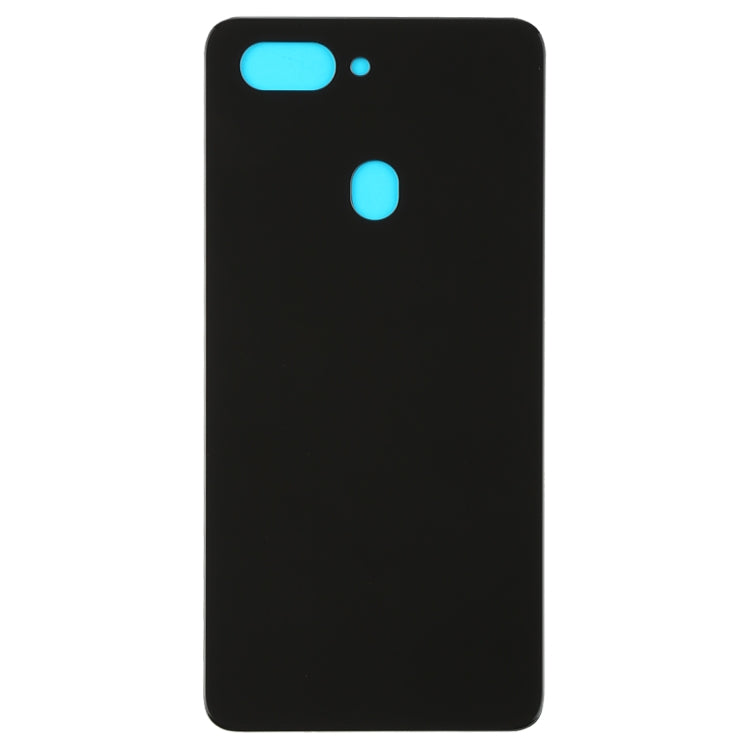 สำหรับฝาหลังOPPO R15, For OPPO R15