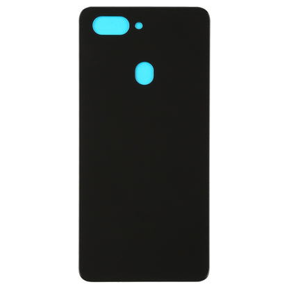 สำหรับฝาหลังOPPO R15, For OPPO R15