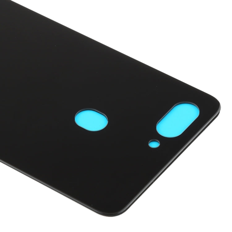 สำหรับฝาหลังOPPO R15, For OPPO R15
