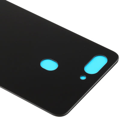 สำหรับฝาหลังOPPO R15, For OPPO R15