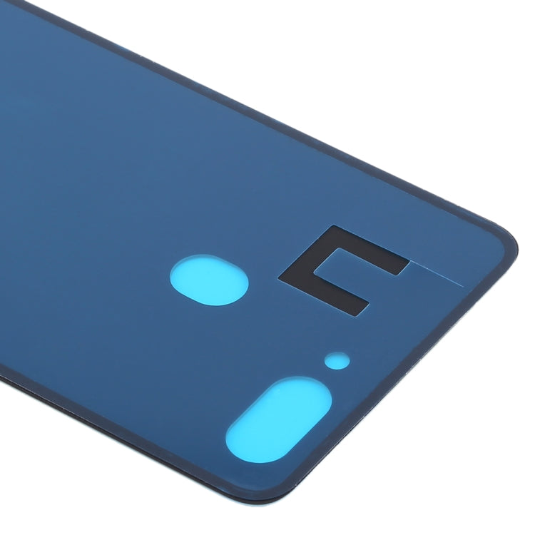 สำหรับฝาหลังOPPO R15, For OPPO R15
