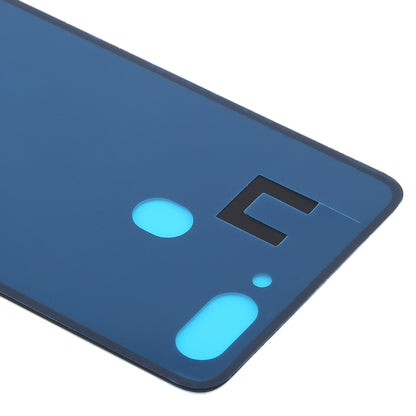 สำหรับฝาหลังOPPO R15, For OPPO R15