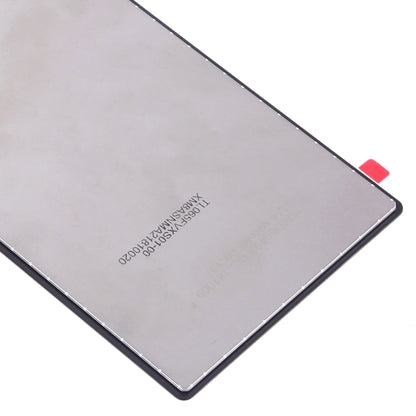 หน้าจอ LCD และชุดประกอบ Digitizer สำหรับ Sony Xperia 10 Plus, For Xperia 10 Plus