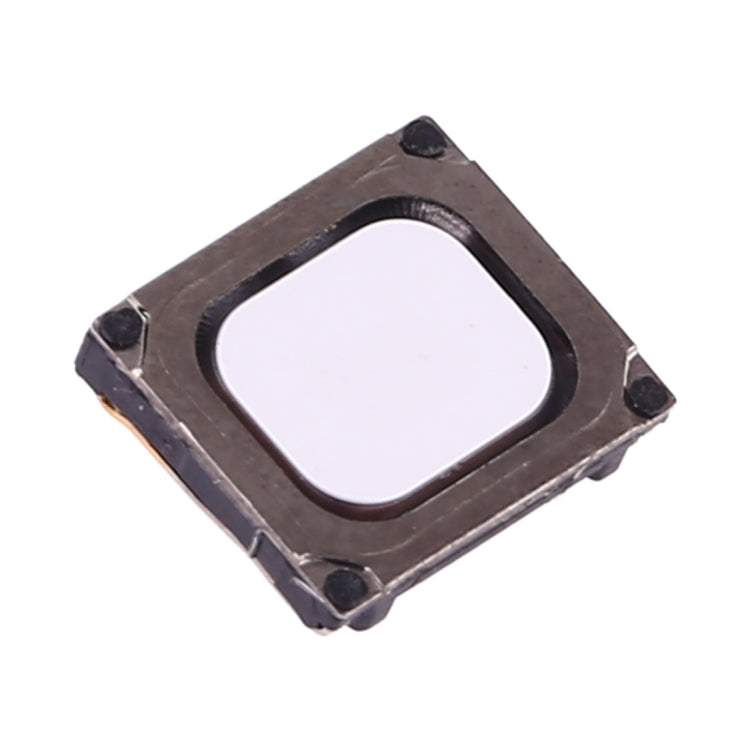 สำหรับ OnePlus 6T / 6 10 ชิ้นหูฟัง, For OnePlus 6T (10 PCS)