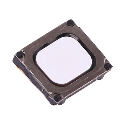 สำหรับ OnePlus 6T / 6 10 ชิ้นหูฟัง, For OnePlus 6T (10 PCS)