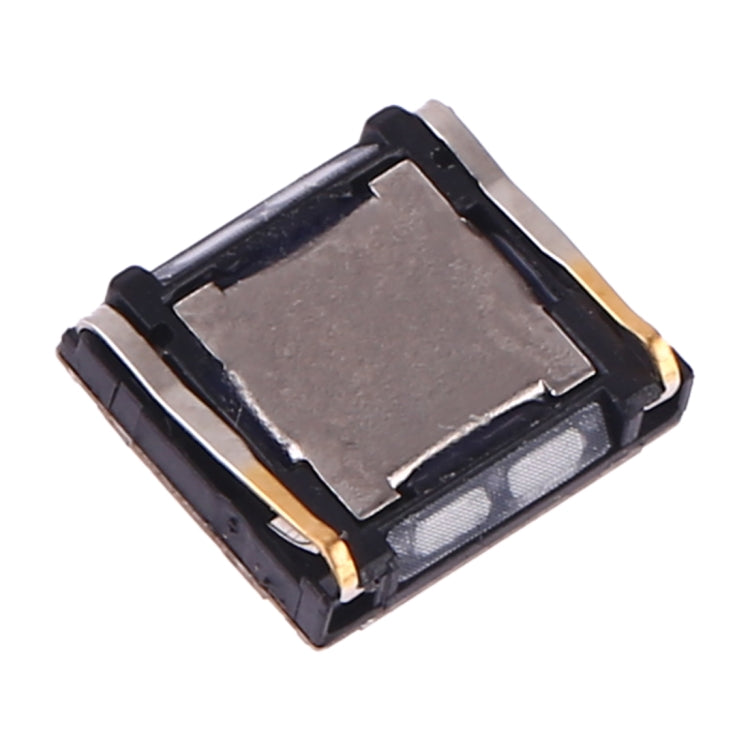 สำหรับ OnePlus 6T / 6 10 ชิ้นหูฟัง, For OnePlus 6T (10 PCS)