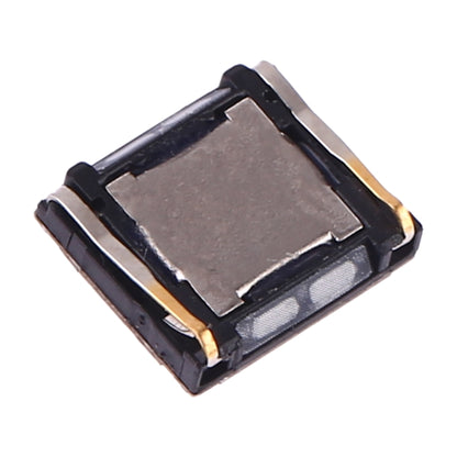 สำหรับ OnePlus 6T / 6 10 ชิ้นหูฟัง, For OnePlus 6T (10 PCS)