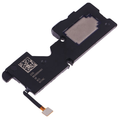 ลำโพง Buzzer สำหรับ Google Pixel 3, For Google Pixel 3