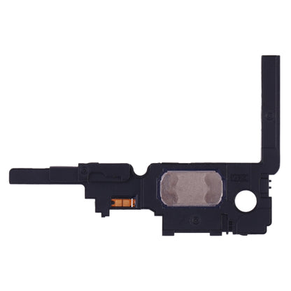 ลำโพง Ringer Buzzer สำหรับ Google Pixel 2 XL, For Google Pixel 2 xl