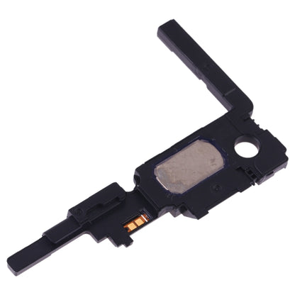 ลำโพง Ringer Buzzer สำหรับ Google Pixel 2 XL, For Google Pixel 2 xl
