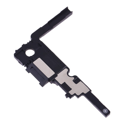 ลำโพง Ringer Buzzer สำหรับ Google Pixel 2 XL, For Google Pixel 2 xl
