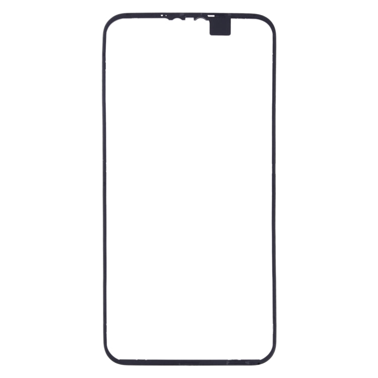 ที่ยึดกรอบจอ LCD ด้านหน้าสำหรับ Huawei Y9 (2019), For Huawei Y9 (2019)