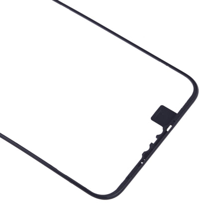 ที่ยึดกรอบจอ LCD ด้านหน้าสำหรับ Huawei Y9 (2019), For Huawei Y9 (2019)