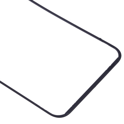 ที่ยึดกรอบจอ LCD ด้านหน้าสำหรับ Huawei Y9 (2019), For Huawei Y9 (2019)