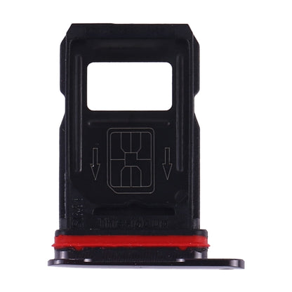 สำหรับถาดซิมการ์ด OnePlus 7 Pro + ถาดซิมการ์ด, For OnePlus 7 Pro
