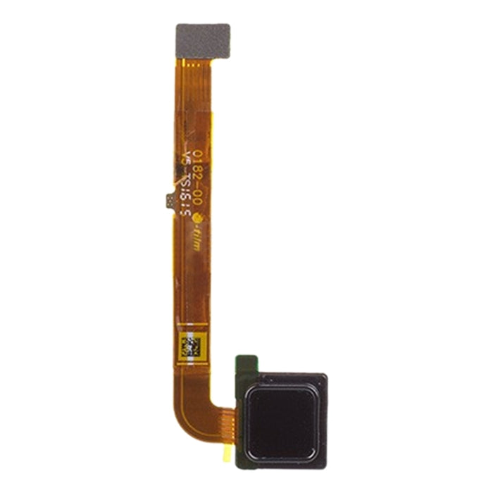 สายดิ้นเซ็นเซอร์ลายนิ้วมือสำหรับ Motorola Moto G4 Plus, For Moto G4 Plus, For Motorola Moto G4 Plus