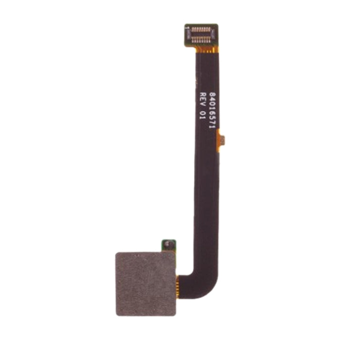 สายดิ้นเซ็นเซอร์ลายนิ้วมือสำหรับ Motorola Moto G4 Plus, For Moto G4 Plus, For Motorola Moto G4 Plus