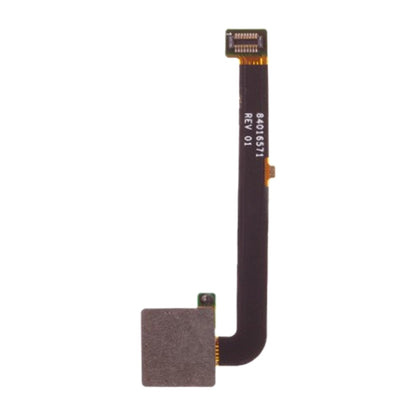 สายดิ้นเซ็นเซอร์ลายนิ้วมือสำหรับ Motorola Moto G4 Plus, For Moto G4 Plus, For Motorola Moto G4 Plus