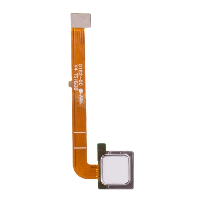 สายดิ้นเซ็นเซอร์ลายนิ้วมือสำหรับ Motorola Moto G4 Plus, For Moto G4 Plus, For Motorola Moto G4 Plus