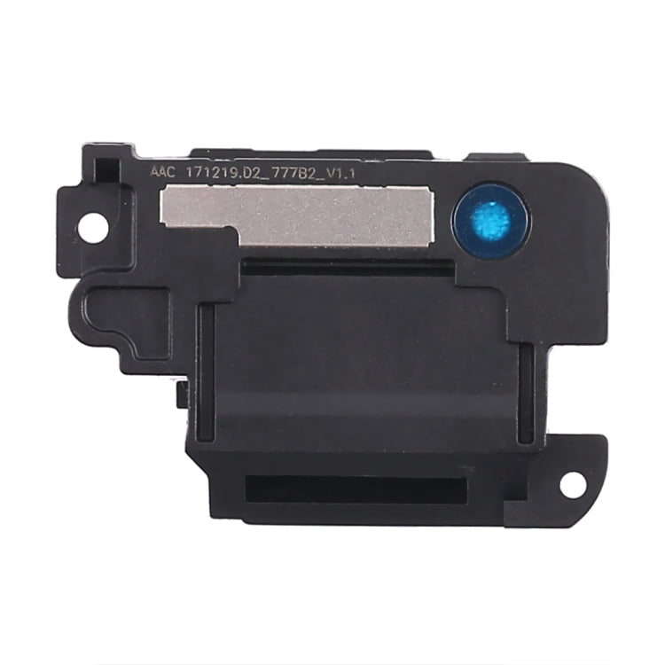 ลำโพง Ringer Buzzer สำหรับ HTC U11 Eyes, HTC U11 Eyes