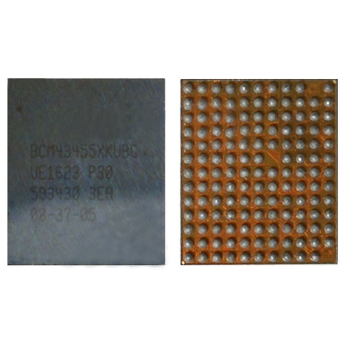 ไอซี WiFi BCM43455XKUBG BCM43455 สำหรับ Huawei Mate 8 / P9, For Huawei Mate 8 / P9
