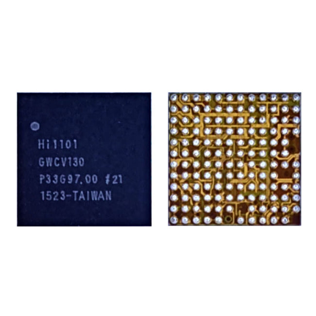 ไอซี WiFi Hi1101 สำหรับ Huawei P8 / P8 Lite, For Huawei P8 / P8 Lite