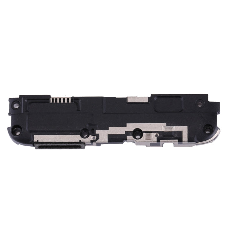 สำหรับ Xiaomi Redmi 4X ลำโพง Ringer Buzzer, For Xiaomi Redmi 4X