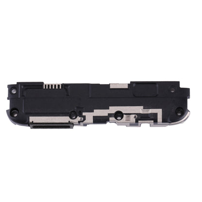 สำหรับ Xiaomi Redmi 4X ลำโพง Ringer Buzzer, For Xiaomi Redmi 4X