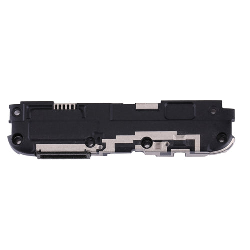 สำหรับ Xiaomi Redmi 4X ลำโพง Ringer Buzzer, For Xiaomi Redmi 4X