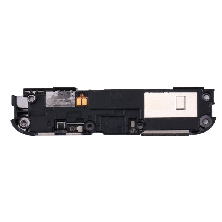 สำหรับ Xiaomi Redmi 4X ลำโพง Ringer Buzzer, For Xiaomi Redmi 4X